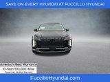 New 2025 Hyundai Palisade SEL image 3