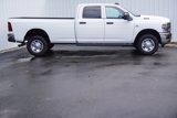New 2026 RAM 3500 Tradesman image 2