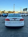Used 2016 Ford Focus SE image 5