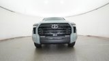 New 2026 Toyota Tundra SR5 image 3