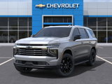 New 2025 Chevrolet Tahoe Premier image 6