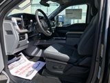 New 2025 Ford F350 XLT image 5