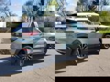 New 2025 Chevrolet TrailBlazer ACTIV w/ Convenience Package image 4