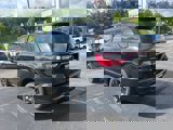 New 2025 Dodge Durango R/T image 3
