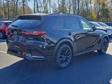 New 2025 MAZDA CX-70 3.3 Turbo w/ Premium Plus Pkg image 2