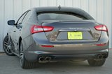 Used 2019 Maserati Ghibli image 4