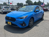 Used 2024 Subaru Impreza 2.0i Sport image 3