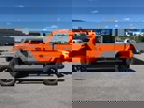 New 2025 Jeep Gladiator Rubicon w/ Convenience Group image 4