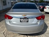 Used 2019 Chevrolet Impala LS image 6