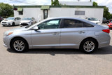 Used 2016 Hyundai Sonata SE image 3