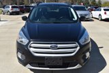 Used 2019 Ford Escape SEL image 2