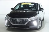 Used 2020 Hyundai Ioniq SE image 2