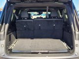 New 2025 Jeep Grand Wagoneer L Series II Obsidian w/ Quick Order Packagew 28T image 4
