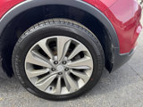 Used 2019 Buick Encore Preferred image 4