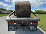 Used 2018 RAM 2500 Big Horn image 4