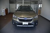 Used 2022 Subaru Outback Touring XT w/ Popular Package #2 image 5