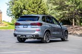New 2026 BMW X5 xDrive50e w/ Executive Package image 5