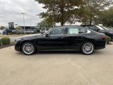 New 2024 BMW 530i xDrive w/ Premium Package image 2