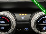 Used 2023 Genesis G70 2.0T image 4