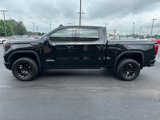 Used 2023 GMC Sierra 1500 Elevation image 4