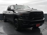 New 2025 RAM 3500 Laramie image 2