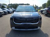 New 2026 Kia Carnival EX image 3