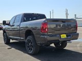 New 2025 RAM 2500 Laramie image 4