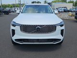 New 2026 Volvo XC90 T8 Ultra image 2