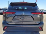 Used 2023 Toyota Highlander L image 5