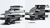 New 2025 Buick Enclave Preferred image 4