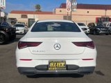 Used 2021 Mercedes-Benz CLA 250 w/ Premium Package image 4