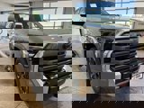 New 2025 Toyota Tundra Limited image 4