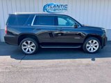 Used 2019 GMC Yukon SLT image 3