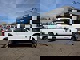 New 2025 Ford F350 Lariat image 6