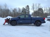 Used 2010 Toyota Tundra 4x4 Double Cab image 2