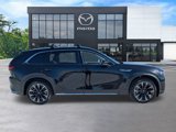 New 2025 MAZDA CX-90 Plug-In Hybrid w/ Premium Plus image 4