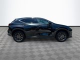 Used 2025 Lexus NX 250 FWD w/ Premium Package image 5