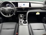 New 2026 Toyota Crown Platinum image 2