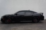 Used 2021 Dodge Charger Scat Pack image 4