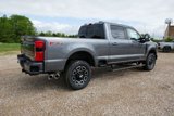 New 2025 Ford F250 Platinum image 5