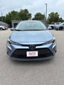 Used 2024 Toyota Corolla LE image 3