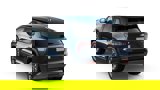New 2026 Chevrolet Equinox LT w/ Convenience Package II image 2