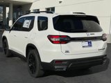 New 2025 Honda Pilot Black Edition image 3