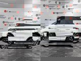 Used 2023 Lincoln Corsair Reserve w/ Equipment Group 202A image 2