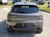 New 2025 Dodge Hornet R/T w/ R/T Blacktop Package image 3