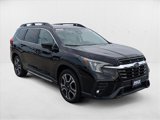 Used 2024 Subaru Ascent Limited w/ Technology Package image 3