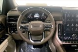 Used 2025 GMC Yukon Denali w/ Denali Reserve Package image 5