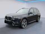 New 2025 BMW X7 xDrive40i w/ M Sport Package image 6