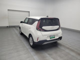 Used 2024 Kia Soul LX w/ Option Group 015 image 5