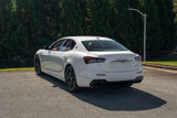 Used 2023 Maserati Ghibli Modena image 6